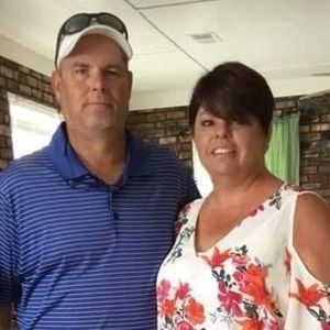 Meet your Posher, P.j.